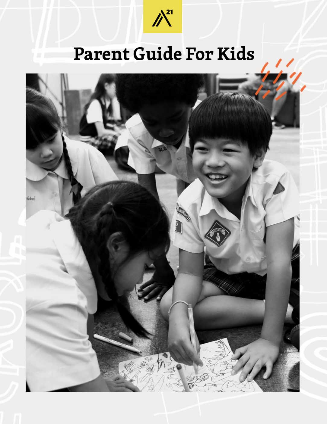 Parent Guides Thumbnail