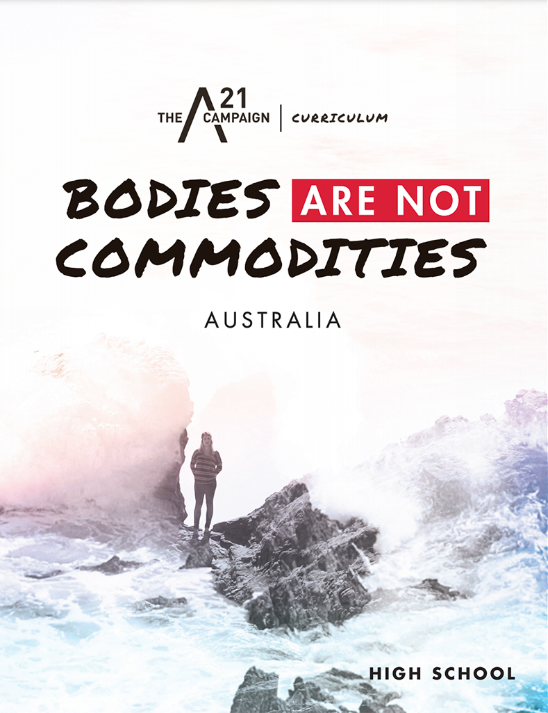 Bodies Are Not Commodities Australia” width=