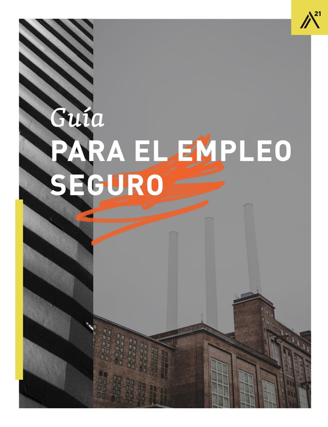 Safe Employment Guide Mexico