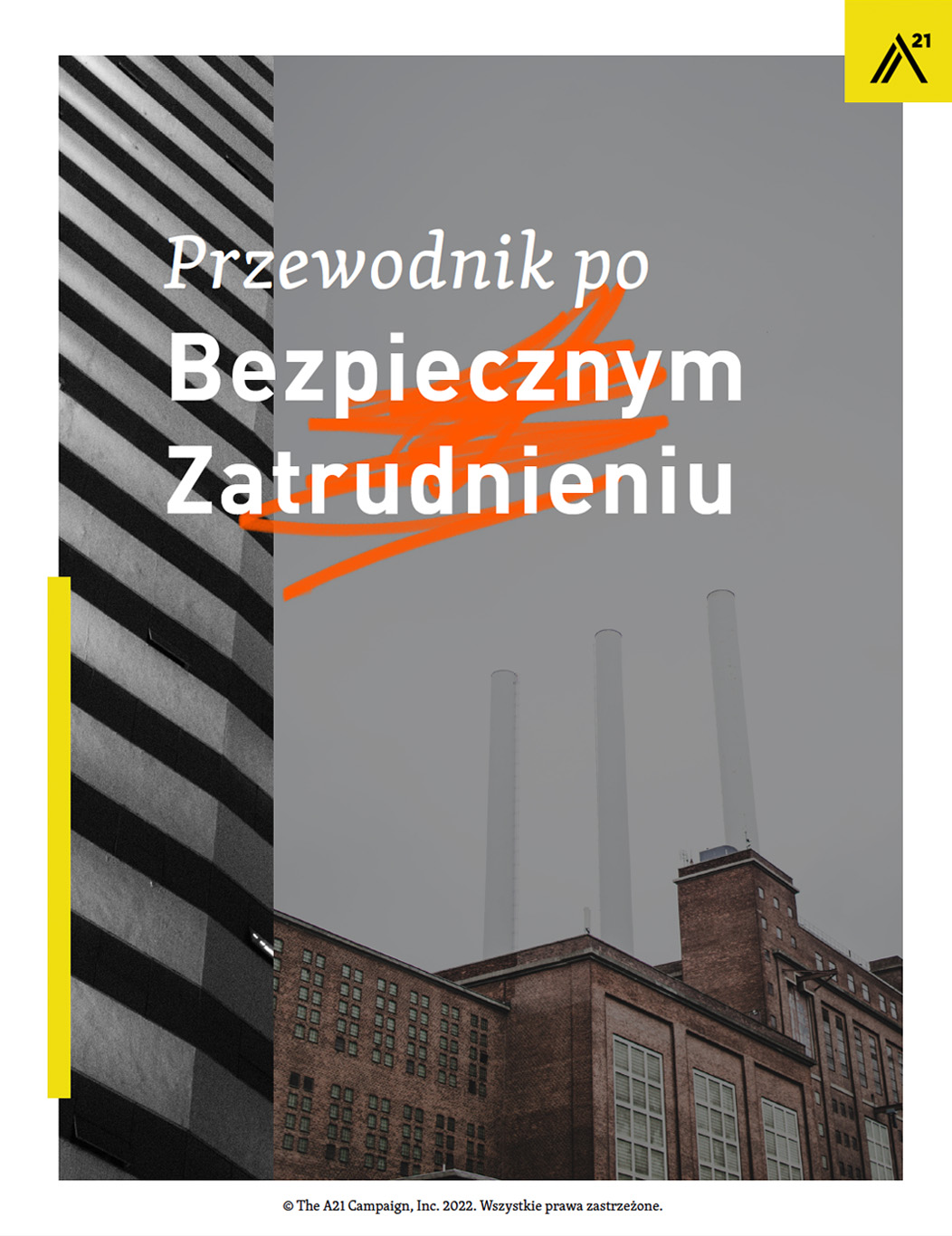Safe Employment Guide Poland” width=