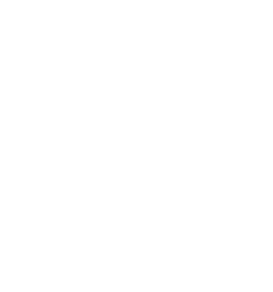 តើអ្នកអាចឃើញខ្ញុំទេ? Can you see me?