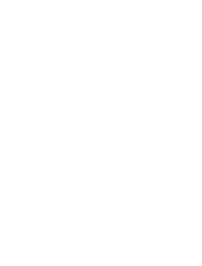Can You See Me? A21 ¿Puedes Verme?