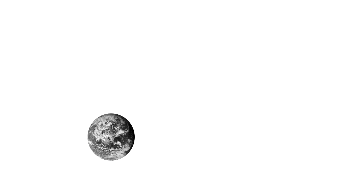 Global Broadcast