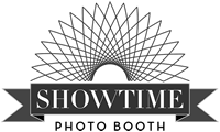 Showtime Photobook Logo